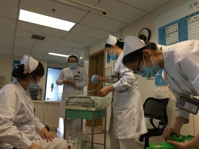 广州24小时套医保卡(24小时套医保卡微信)