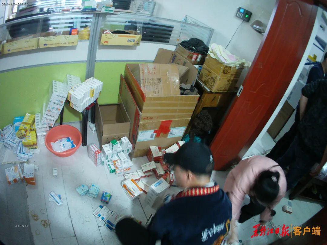 广州24小时医保取现回收商家(小额医保300以内提取)