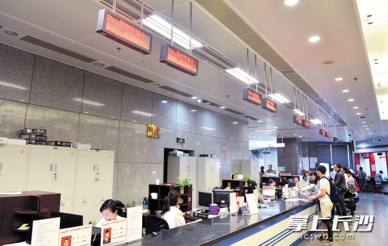 广州同城24小时医保提取(同城医保卡转移怎么办理)