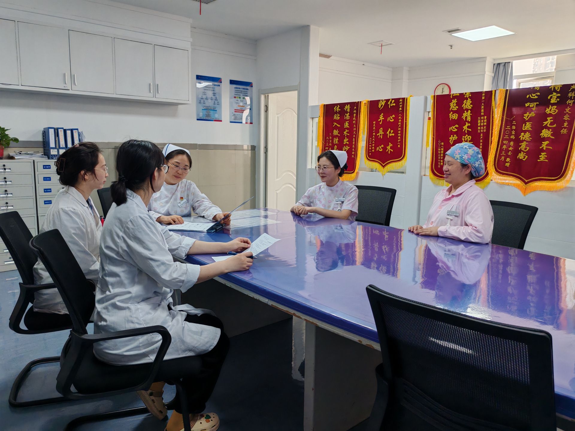 广州24小时套医保卡回收(24小时在线套医保微信)