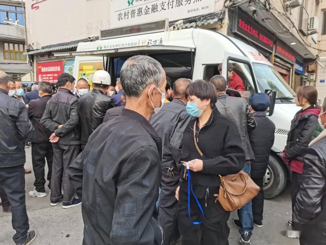 广州医保提取24小时中介(24小时高价回收医保)