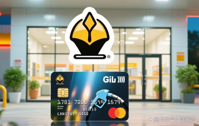 广州200元小额医保回收(医保提取24小时微信)