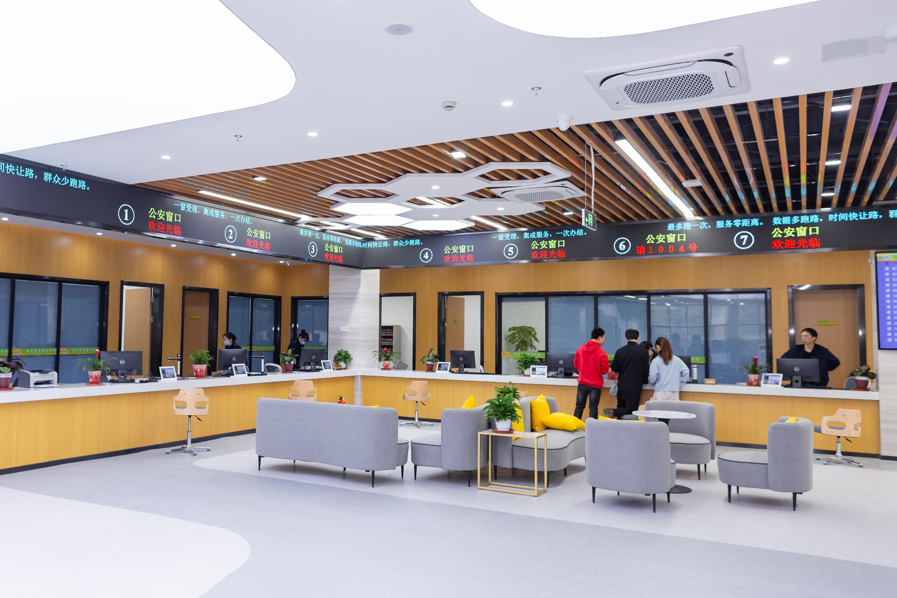 广州24小时医保卡余额回收联系方式(医保卡回收比例是多少)