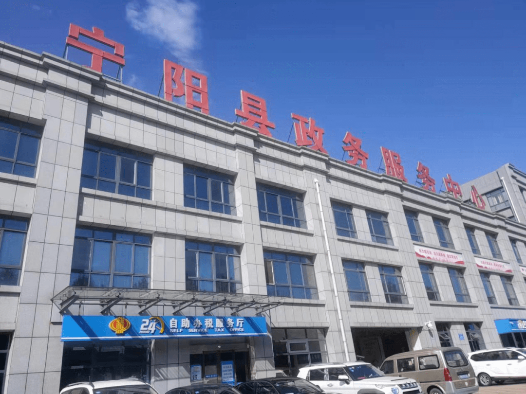 广州24小时高价回收医保小额(200到500的小额医保提取)