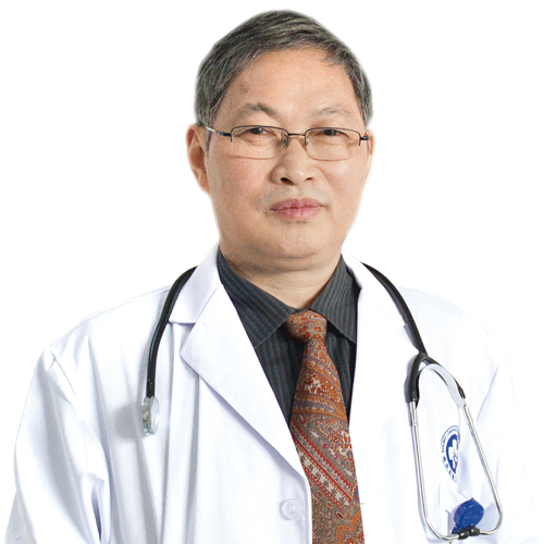 广州南京医保套现(南京医保套现联系方式小额)