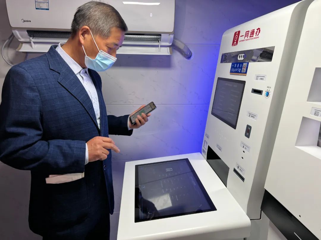 广州24小时套医保卡回收商家(有回收医保卡的吗)