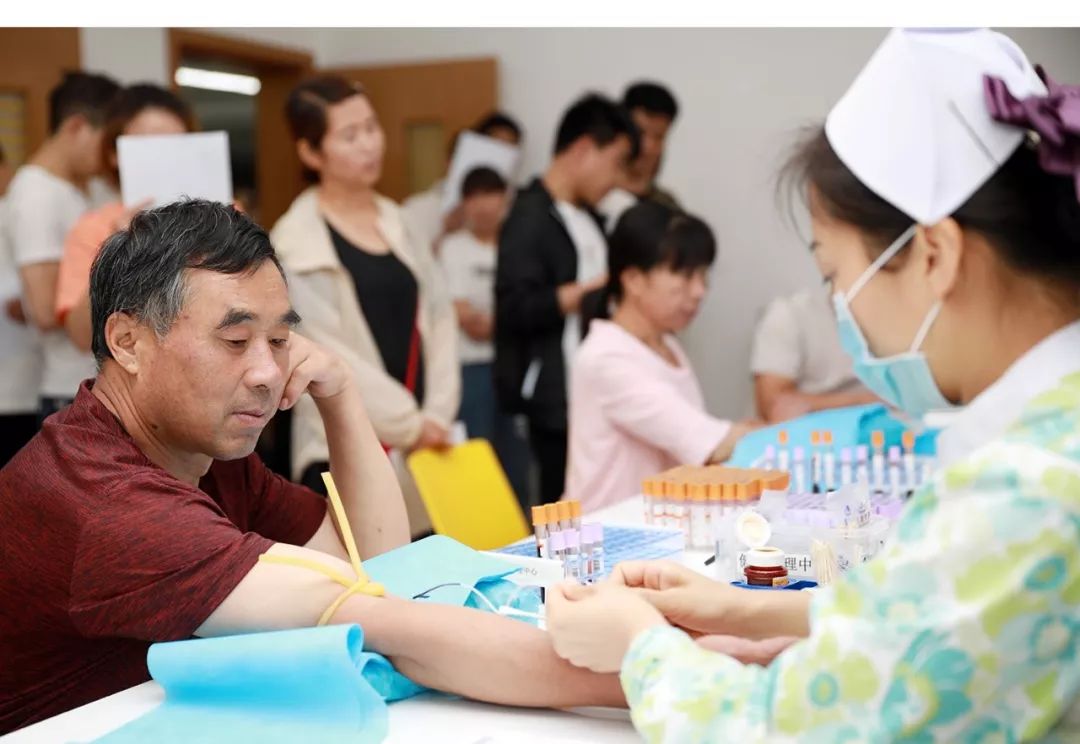 广州24小时套医保卡(24小时套医保卡回收联系方式)