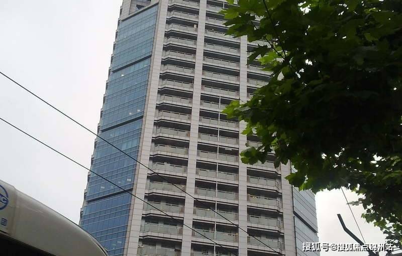 广州医保提取24小时中介(200到500的小额医保提取)