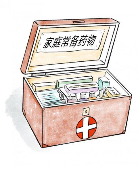 广州24小时高价回收医保(24小时高价回收医保上海)