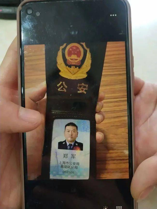 广州上海医保卡套现(上海医保套现中介)