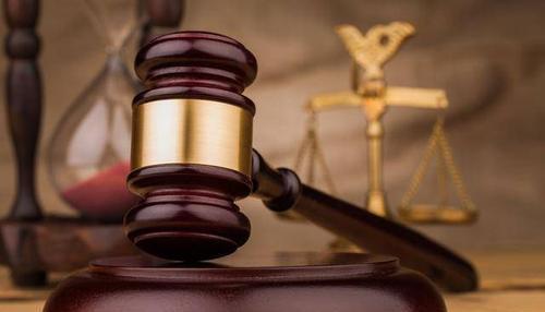 广州医保套现会受到什么处罚(医保套现会被发现吗)