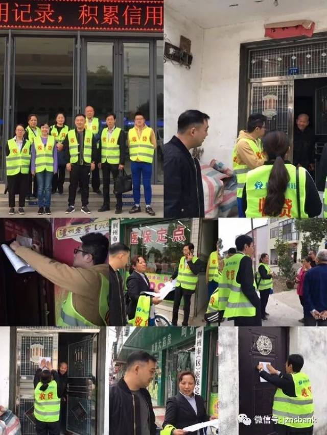 广州24小时医保取现回收商家(24小时医保取现回收商家微信)