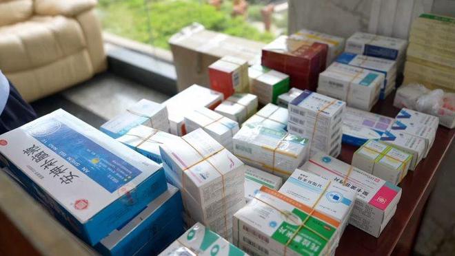 广州200元小额医保回收(急用钱套医保卡黄牛)