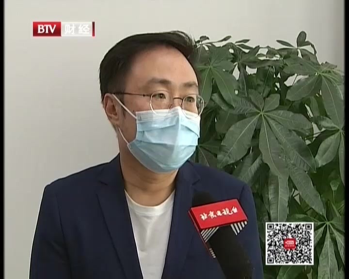 广州医保提取中介(北京医保提取中介机构)