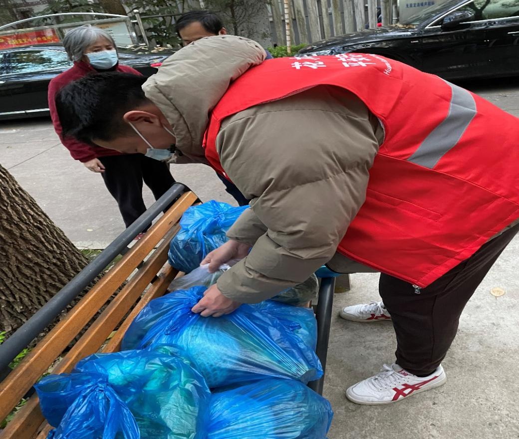 广州24小时高价回收医保小额(医保小额提取代办600以内)