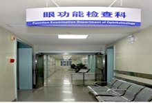 广州西安24小时套医保卡(西安医保卡套取现金电话)