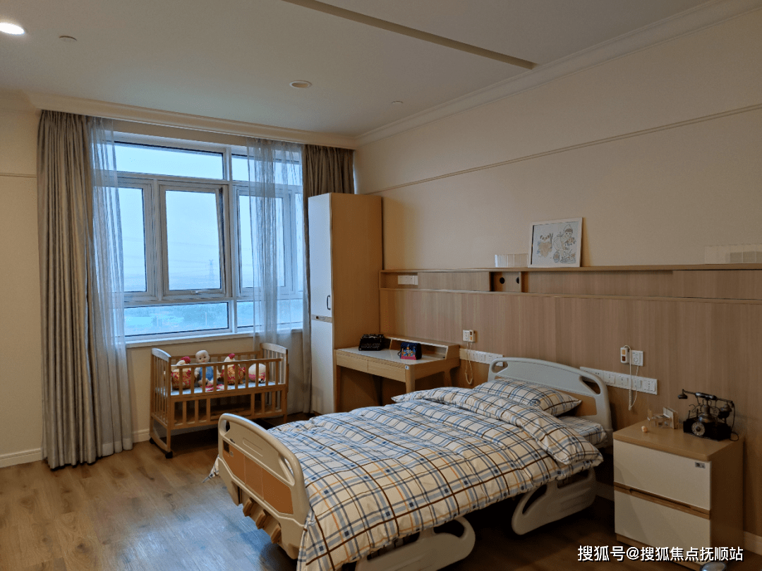 广州24小时套医保卡(24小时套医保卡回收)