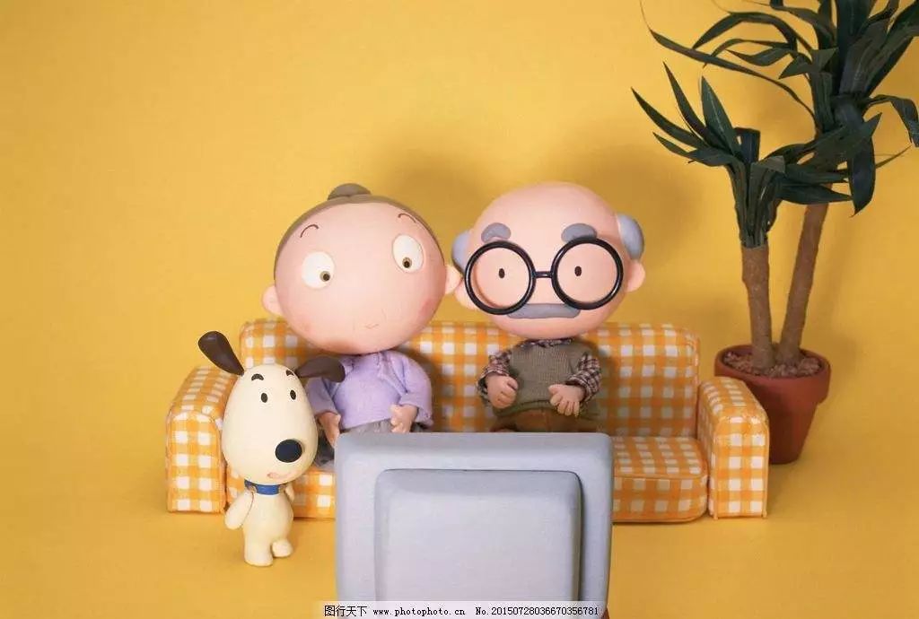 广州浙江医保套现(浙江医保取现)