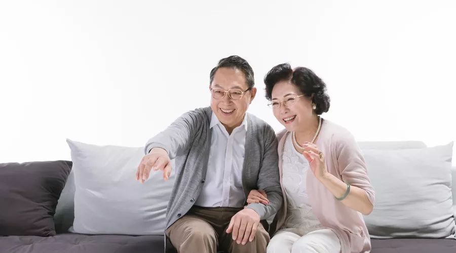 广州医保提取24小时中介(医保取现中介)