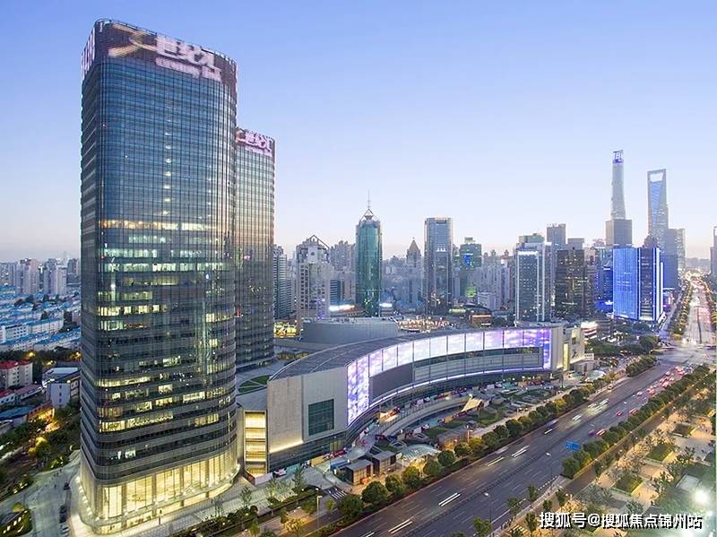 广州医保提取24小时中介(医保取现中介微信)