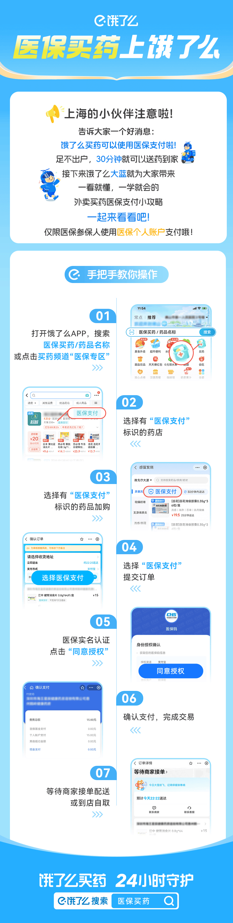 广州上海医保提取平台(上海医疗保险提取)