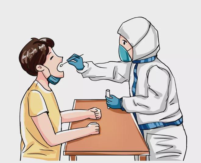 广州24小时套医保卡(急用钱24小时套医保卡)