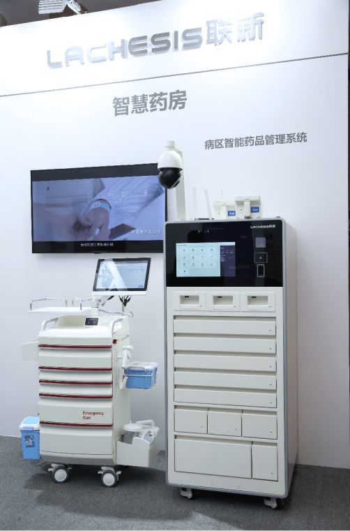 广州24小时高价回收医保小额(去药店直接说套医保卡)