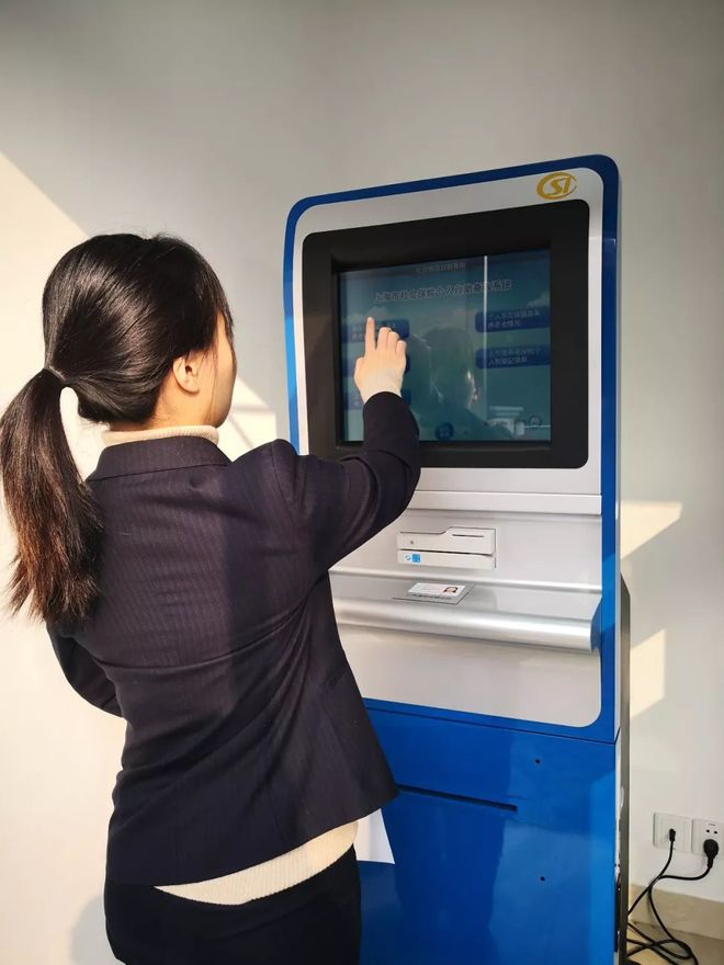 广州24小时套医保卡回收(24小时套医保卡回收什么意思)