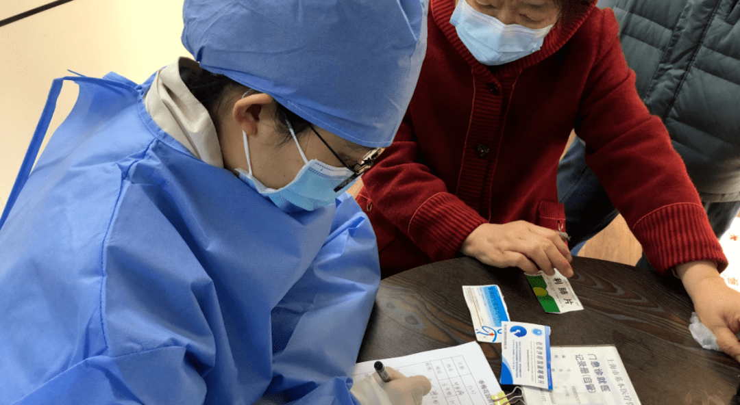 广州24小时套医保卡回收商家(急用钱24小时医保提取)