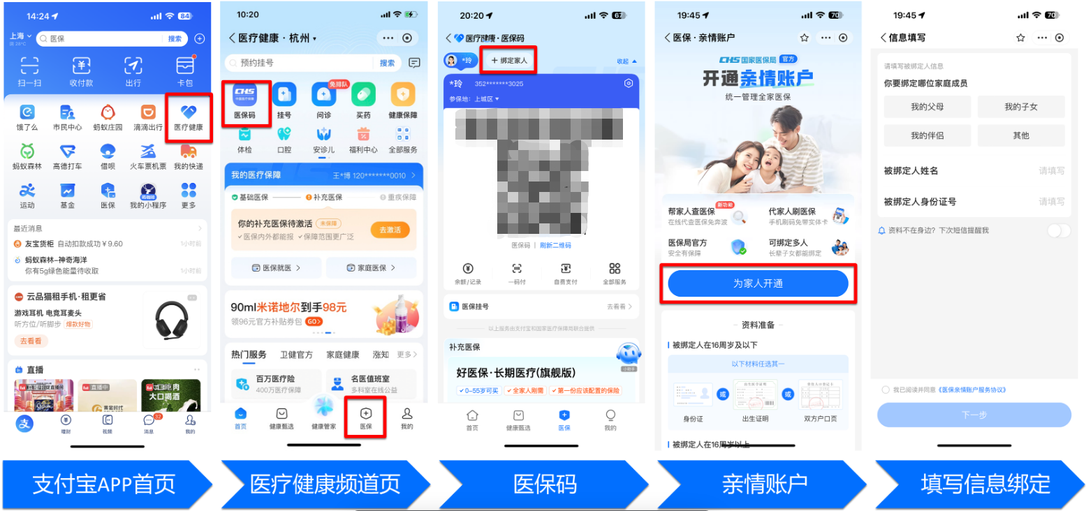 广州全国医保卡变现平台(021医保卡变现)