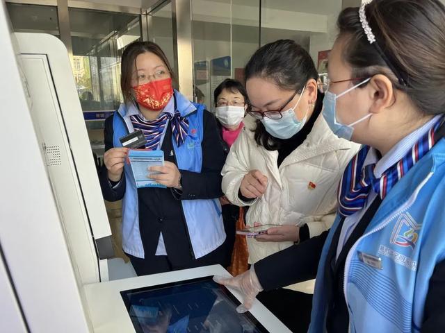 广州24小时高价回收医保(24小时高价回收医保武汉)