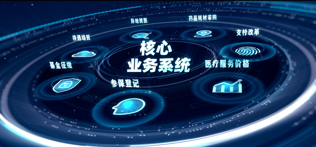 广州医保24小时平台(医保24小时平台服务电话)