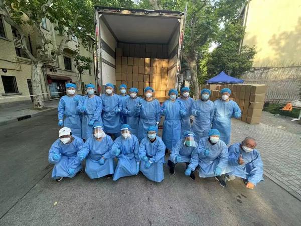 广州24小时医保取现回收(24小时医保取现回收商家)