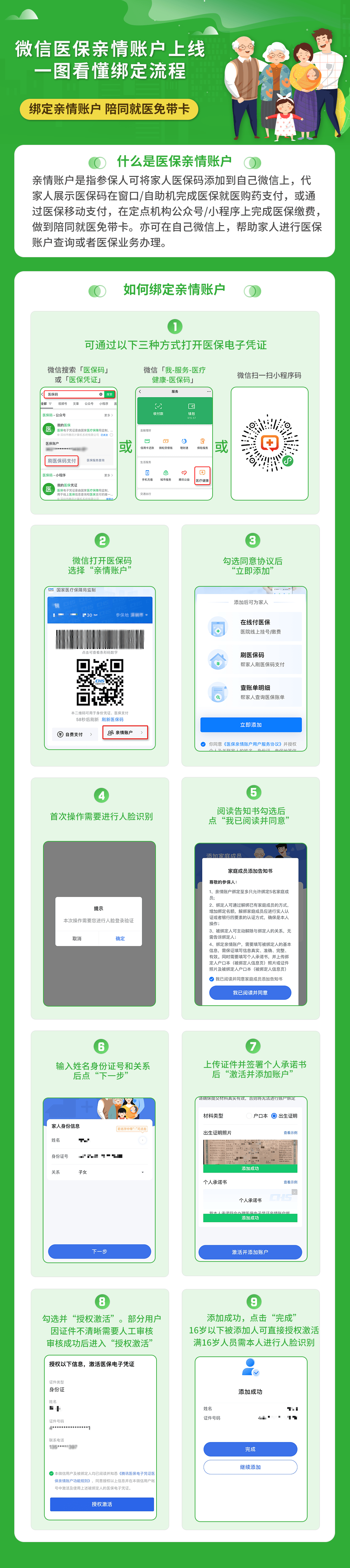 广州医保24小时提取微信(微信提取医保卡里的钱)