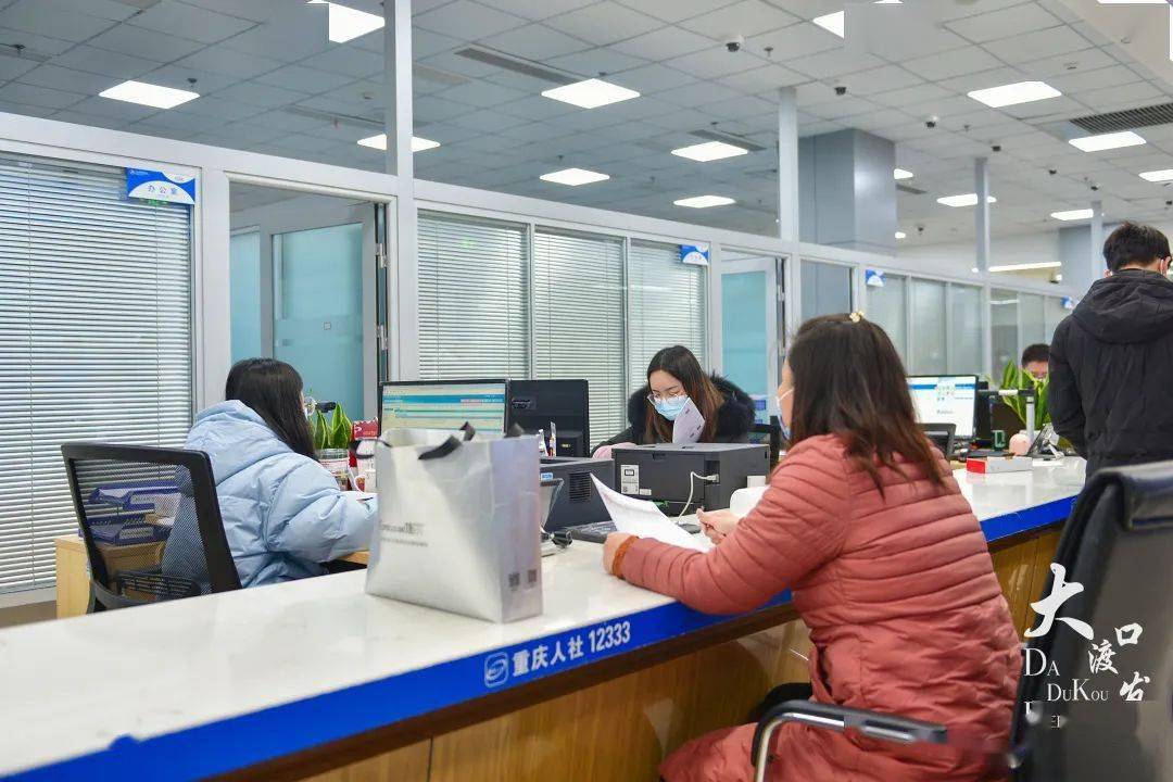 广州24小时高价回收医保小额(医保提取24小时中介)