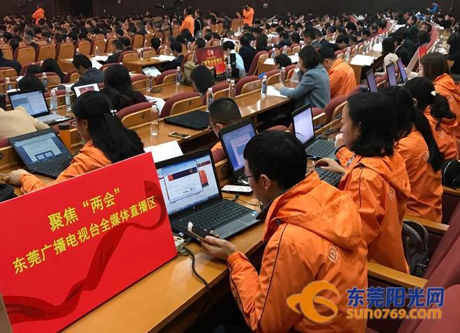 广州医保套现联系方式小额(医保套现是什么意思)