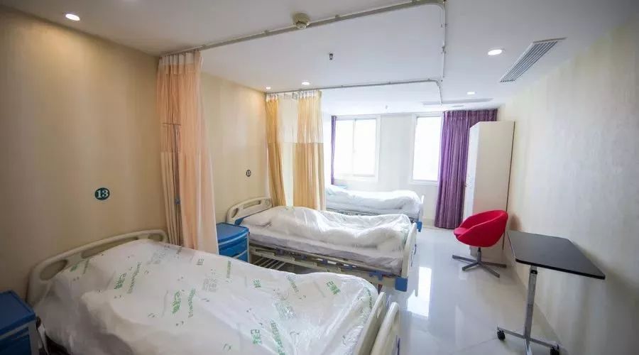 广州医保24小时提取中介(急用钱24小时套医保卡)