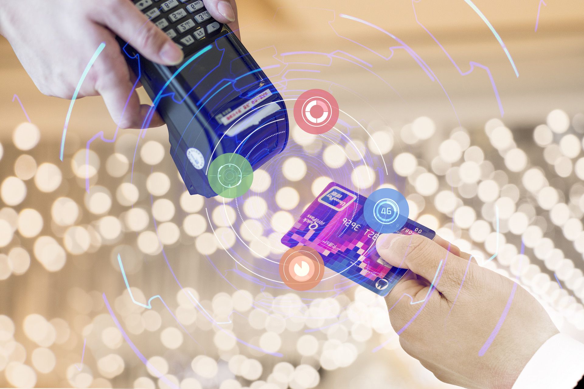 广州医保卡如何网上套现(医保卡网上套现平台)