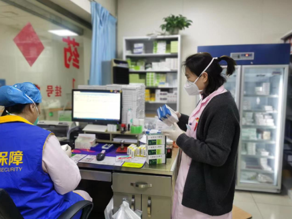 广州24小时套医保卡回收(24小时套医保卡回收多少钱)