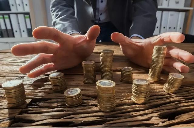 广州上海医保卡套现哪里有(上海医保卡提现中介)