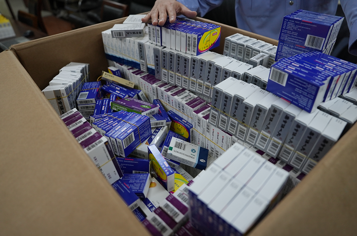 广州200元小额医保回收(300以内医保提取微信)