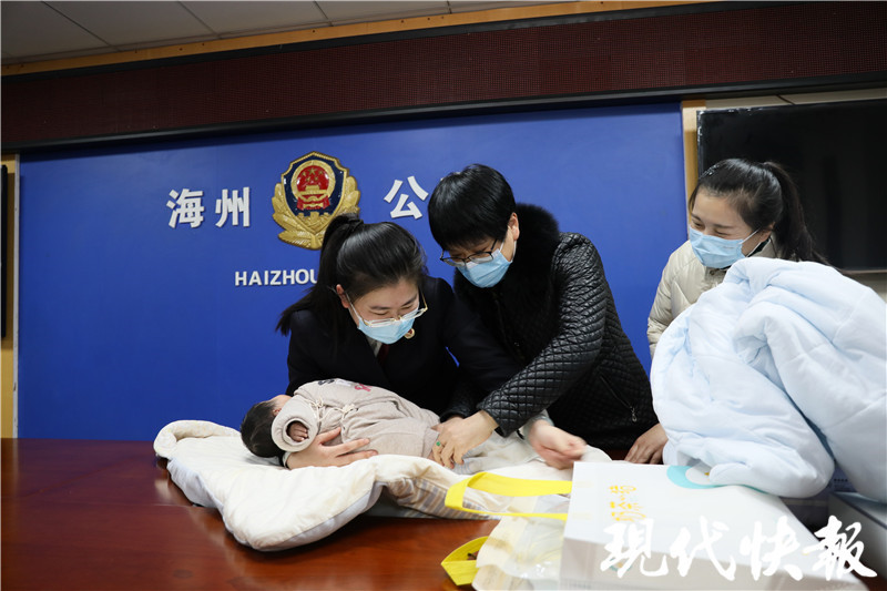 广州24小时套医保卡(24小时套医保卡黄牛)