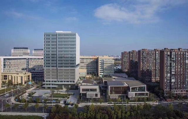 广州医保中心地址(宁波市医保中心地址)