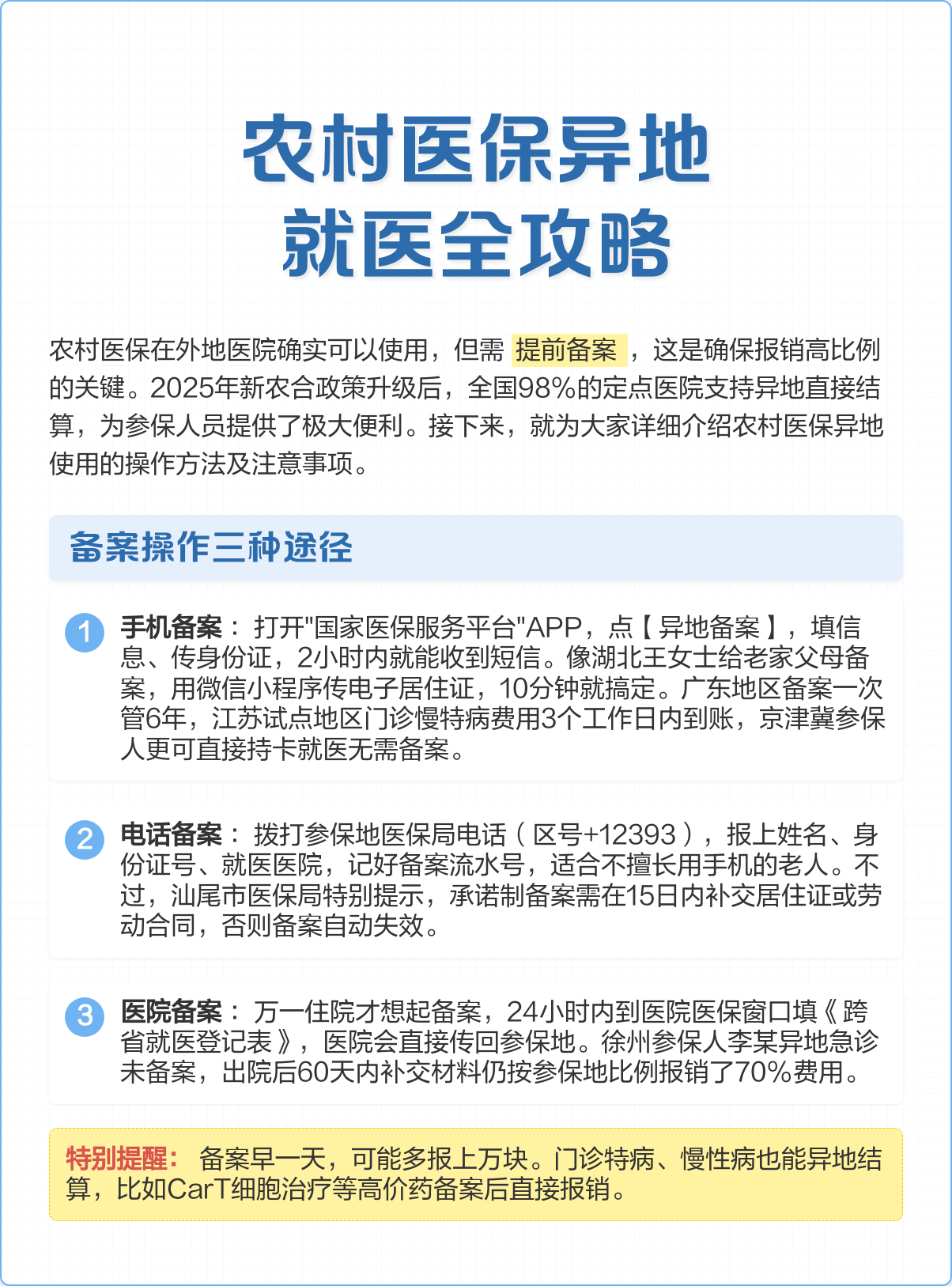 广州医保怎么买(城乡居民医保怎么买)