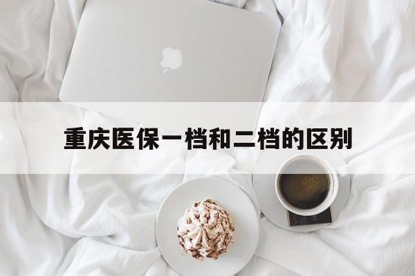 广州重庆医保一档和二档的区别(重庆医保一档和二档的区别2024年交多少钱)
